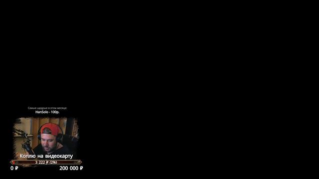 DCS World | ATC TOWER | Учим радиообмен