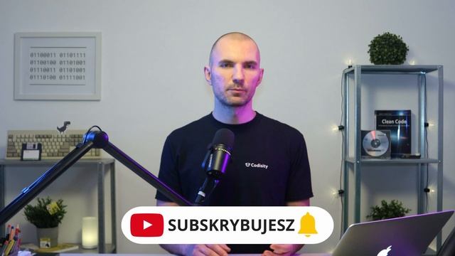 Różnice między UX a UI i wymagania w pracy designera UX/UI смотреть онлайн