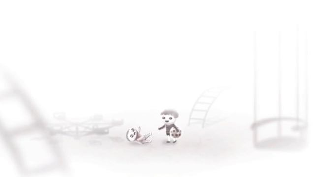 Happy Game - The Story Explained смотреть онлайн