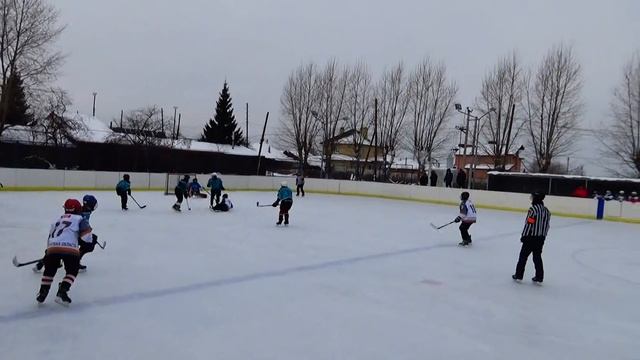 Буран08 Дельфин 09 01 21 2 период смотреть онлайн