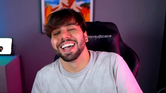 esse jogo vai tirar seu STRESS em 10 minutos...... смотреть онлайн