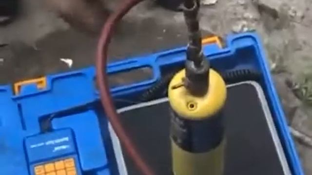 маф вместо mapp смотреть онлайн