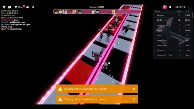 Hack 99% Fail смотреть онлайн