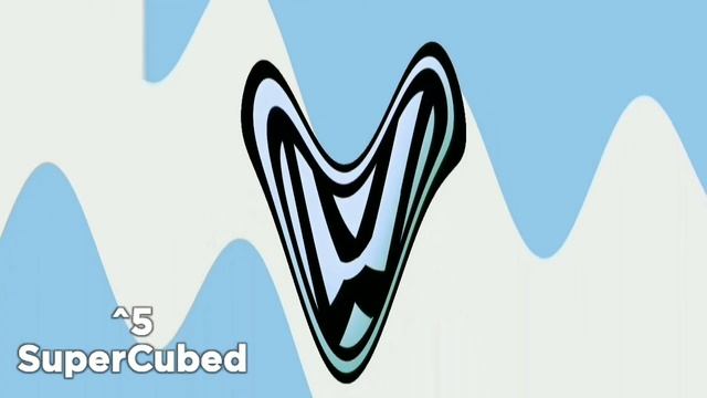 Volkswagen Das Auto Logo Remake v4 Verison 4 In Crying Powers смотреть онлайн