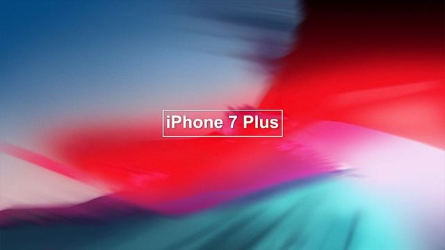 Как перезагрузить iPhone если он завис. Детально! смотреть онлайн