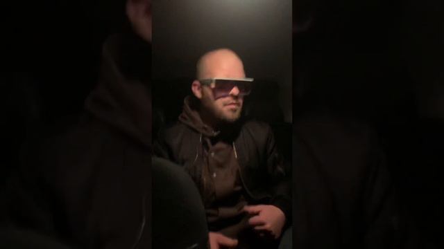 Зачитал Андеграунд ALEGATOR OG23 смотреть онлайн