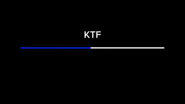 Почему я не очень люблю гугл? смотреть онлайн