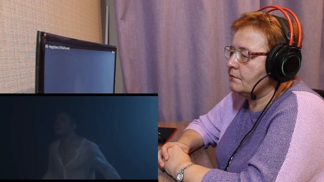 РЕАКЦИЯ МАМЫ НА [NЮ - Некуда бежать (ПРЕМЬЕРА клипа)] смотреть онлайн