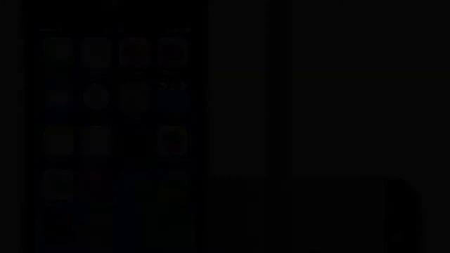 Модный оригинальный IPhone 5S из Китая. Купить IPhone 5S п смотреть онлайн