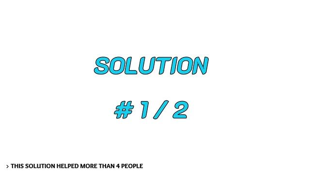 Wordpress: How do I visit archive-post.php? (2 Solutions!!) смотреть онлайн