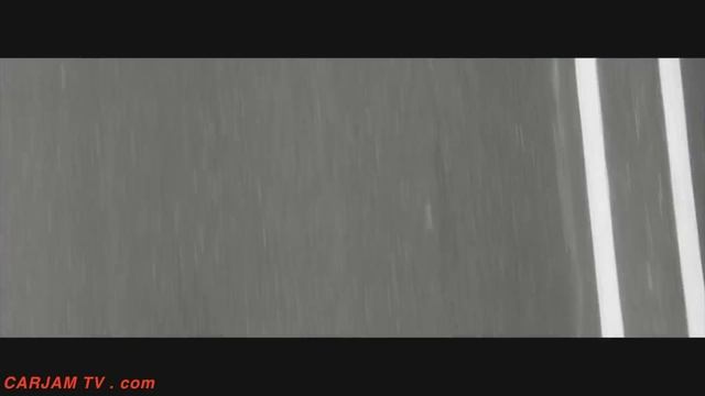 Porsche 911 R Engine Start Acceleration 0 - 100 MPH Driving Engine Sound Video CARJAM TV HD смотреть онлайн