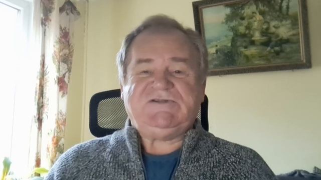 Постановка и произношение звуков В -Ф.Занятия с детьми, восстановление речи после инсульта.Практик смотреть онлайн