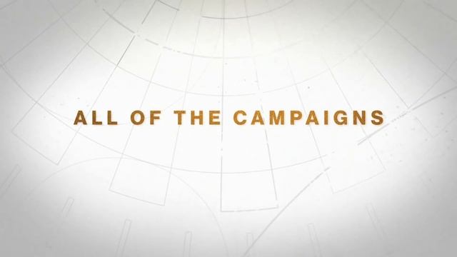 Destiny | The Collection Reveal | PS4 смотреть онлайн