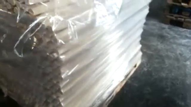 Черенок для лопаты. Новый подход к покупкам. Зачем платить больше? смотреть онлайн