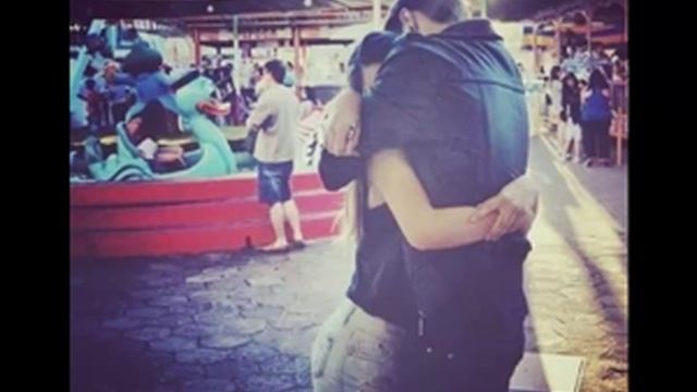 Подари мне сына с карими глазами ❤!! смотреть онлайн