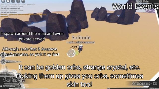 Star Glitcher: Revitalized Guide Video | Roblox (might be outdated soon) смотреть онлайн