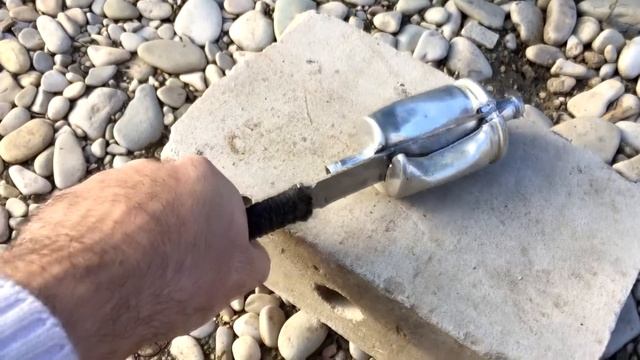 ВЛОГ ПРИОРА ФИЛЬТР ГБО ИЗНУТРИ ПОСЛЕ 5000 КЕЛОМЕТРОВ смотреть онлайн