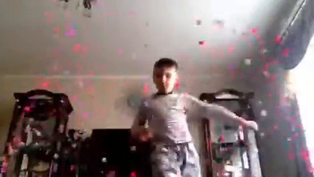 Разминка на утро смотреть онлайн