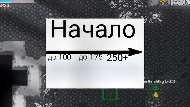 🔥БОЛЬШОЙ ОБЗОР🔥— | ⚡Rucoy Online⚡ | Правильная прокачка, Обзор механик классов, софты для игры смотреть онлайн