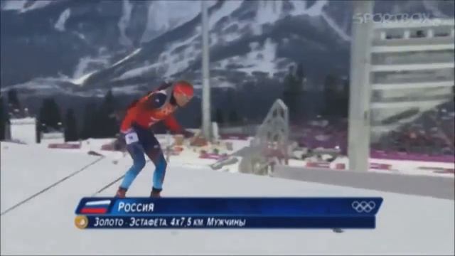 Быстрее! Выше! Сильнее! смотреть онлайн
