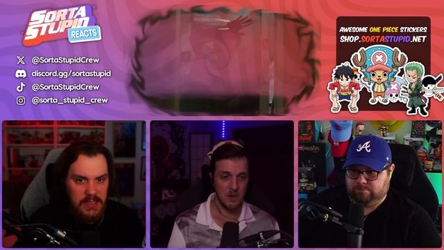 Train To Busan Movie Group REACTION