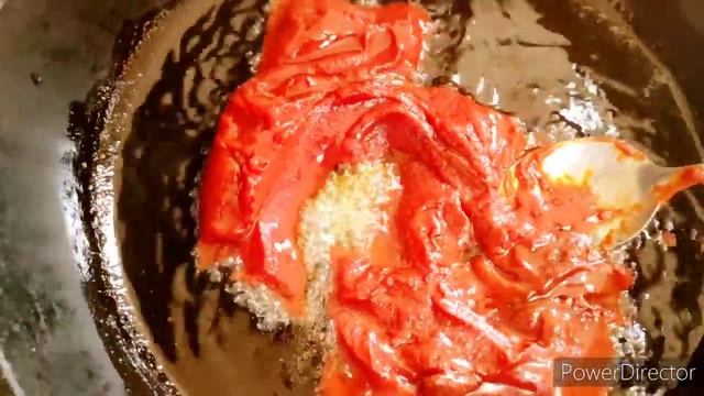 Вегетарианская Кухня