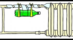 КАК УВЛАЖНИТЬ СУХОЙ ВОЗДУХ БЕЗ ПОМОЩИ УВЛАЖНИТЕЛЯ ВОЗДУХА
