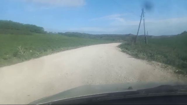 Видео WhatsApp 2024-04-22 в 11.59.15_31daf3b4