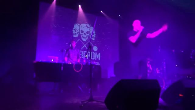 Миша М. - Все хорошо смотреть онлайн