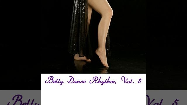 Mamlakti Al Saidi смотреть онлайн