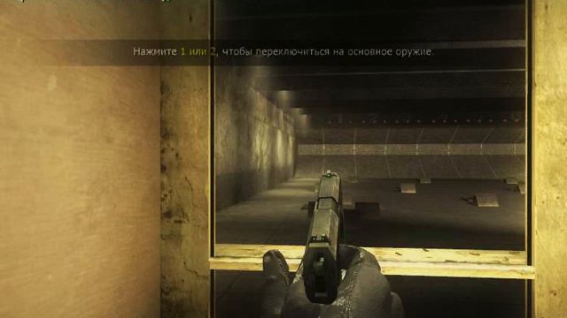 Ретро игры - Call Of Duty 4 Modern Warfare смотреть онлайн