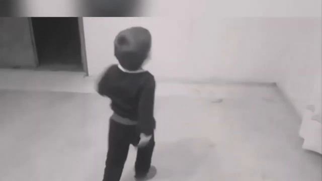 СУПЕР ЛЕЗГИНКА , ДЕТИ ТАНЦУЮТ ЛЕЗГИНКУ 5 !!! смотреть онлайн