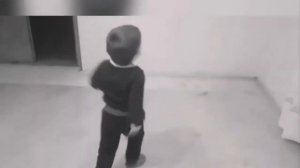 СУПЕР ЛЕЗГИНКА , ДЕТИ ТАНЦУЮТ ЛЕЗГИНКУ 5 !!!