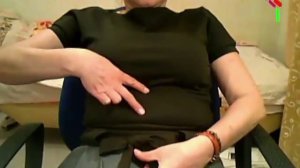 Ольга ГУРЕЕВА о ГОРМОНАЛЬНОМ дисбалансе