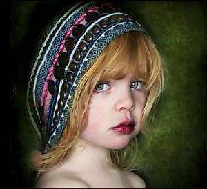 Эти глаза..mp4