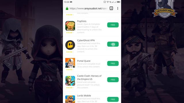 Assassin's Creed Rebellion Hack Guide 2023 ✅ How To Get Helix With AC Cheats 🔥 iOS/Android MOD APK смотреть онлайн