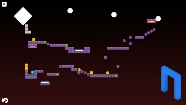 Прохождение Zup! 6 | Let's Play Zup! 6 | All levels | Все уровни смотреть онлайн