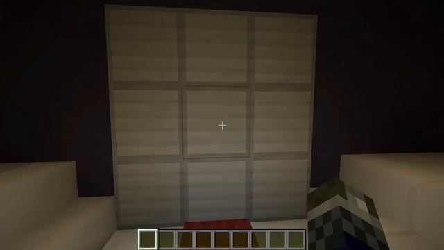 Top 10 Redstone Builds of All Time (Minecraft) смотреть онлайн