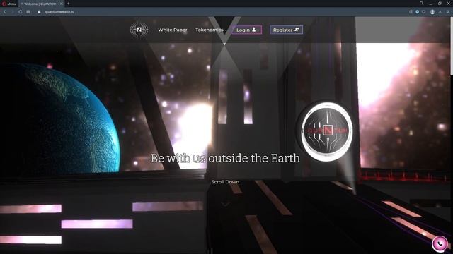 Оцените проект... WEBGL THREEJS 3D в браузере пример смотреть онлайн
