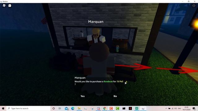How To Spawn A Boat In Grand Piece Online And also Buy One смотреть онлайн