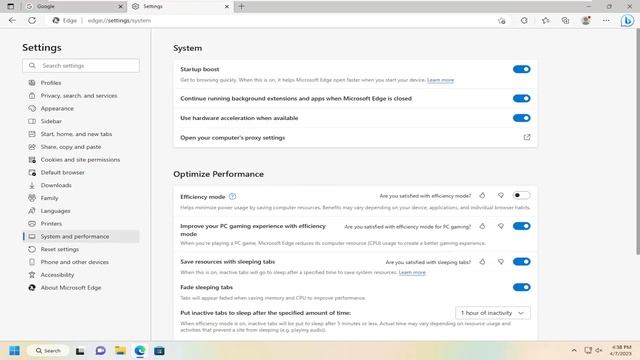 How Do I Enable WebGL 2.0 On Microsoft Edge [Guide] смотреть онлайн