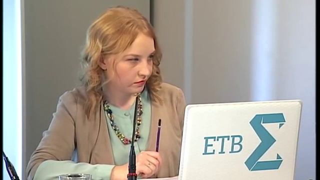 Писатель Наталья Игнатова о фанфиках смотреть онлайн