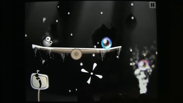 Classic Game Room - STRETCHED mobile review for iPad смотреть онлайн