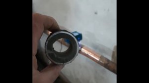 НЕЙРУС! Нет накипи. Отзыв. Очистка труб от отложений.