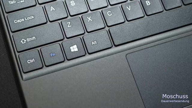 Chuwi UBook X 2023 - 359€ Microsoft Surface Alternative mit Intel i5-10210Y, 8GB/265GB & 2K Display смотреть онлайн