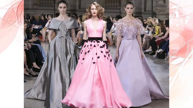 Коралловое платье к выпускному балу смотреть онлайн