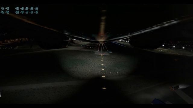 АВАРИЙНАЯ ПОСАДКА САМОЛЁТА В СОЧИ "НА БРЮХО" / Boeing 737-800 смотреть онлайн