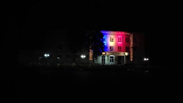 #1.Путешествие с Севера Молдовы на Южный Берег Крыма.(Единцы/Edinet,-Yalta/Ялта/Крым) смотреть онлайн