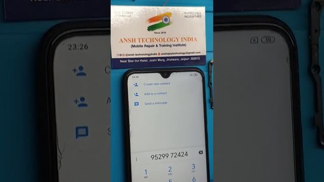 #redmi note 8 #motherboard repair successfully, #datarecovery #mobilerepair #mi #cpu смотреть онлайн
