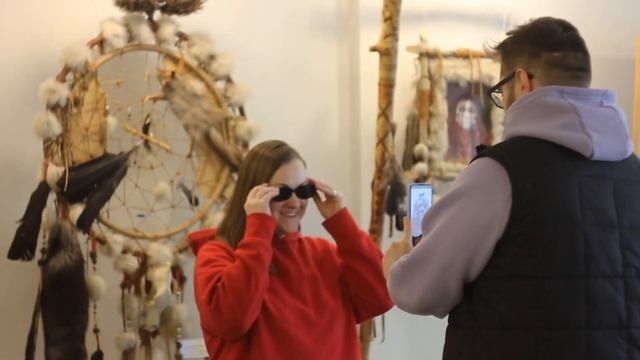 КАРЕЛИЯ. ПУТЕШЕСТВИЕ ПО РОССИИ. НА ГРАНИЦЕ С ФИНЛЯНДИЕЙ. смотреть онлайн